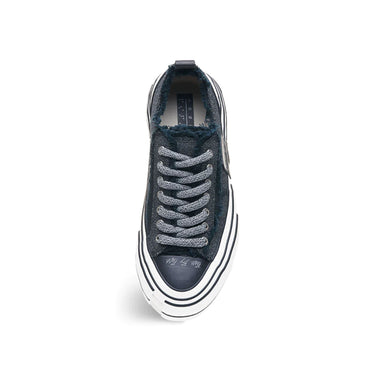 G.O.P Lows Rock Star