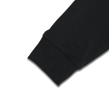 "Take A Ride" Sweatshirt