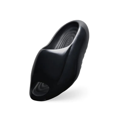 xVESSEL Noah's Ark Black