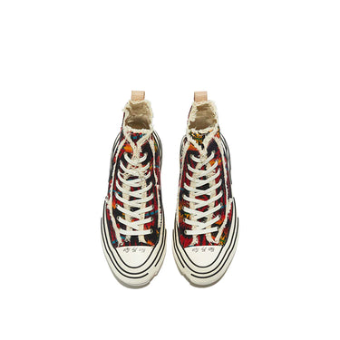 G.O.P. Highs Red Horizon