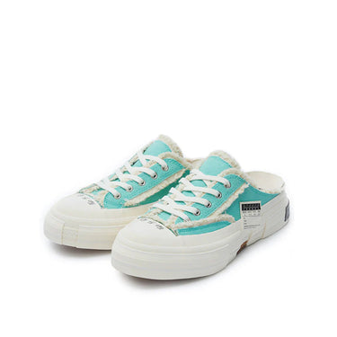 G.O.P. Slip On Blue Photochromic