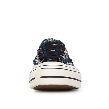 G.O.PTweed. Lows - D.B.