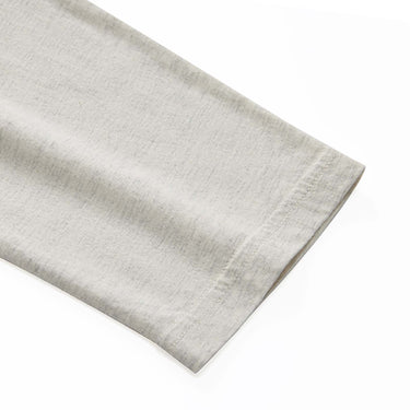 xVESSEL x Superman Patchwork T-shirt