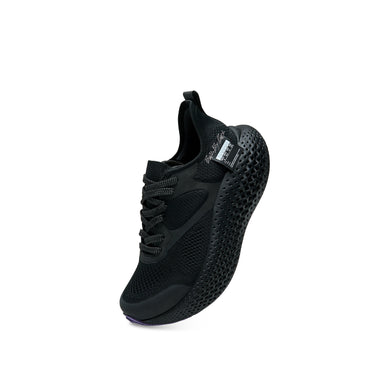 xVESSEL PxP 3D Walker