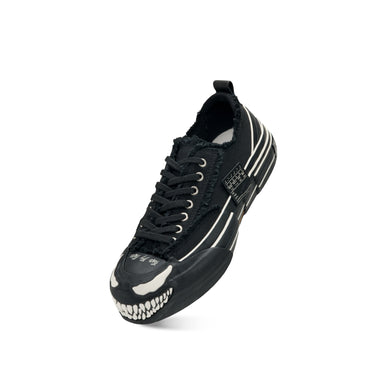 xVESSEL x Marvel Lows Venom