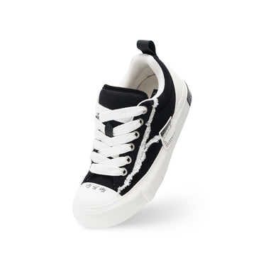 xVESSEL Nougat Classic Black