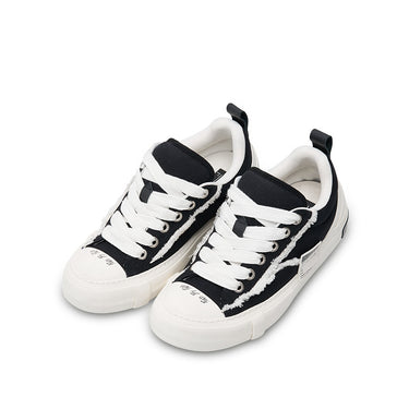 xVESSEL Nougat Classic Black