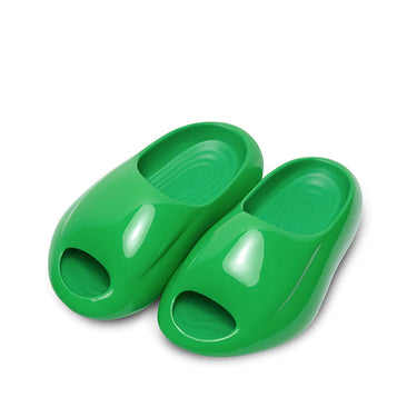 xVESSEL Noah's Ark Grass Green