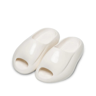 xVESSEL Noah's Ark White