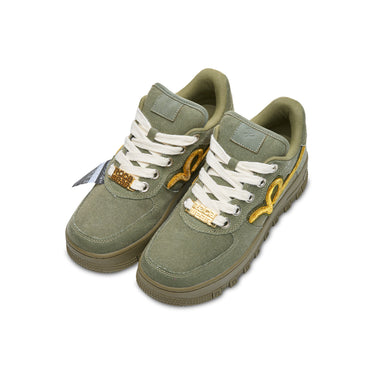 xVESSEL X ROCAWEAR “JadeLux”