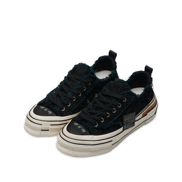 xVESSEL Tiramisu Shadow Blanc