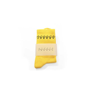 G.O.P. Essential Socks