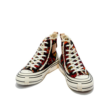 G.O.P. Highs Red Horizon