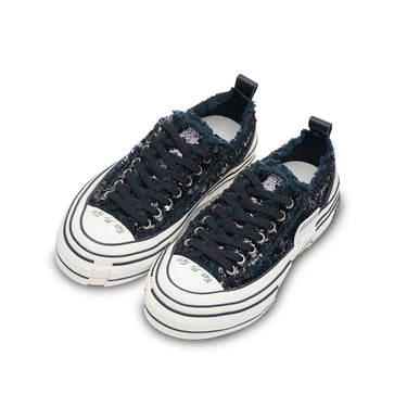 G.O.P Lows Racer Pointy