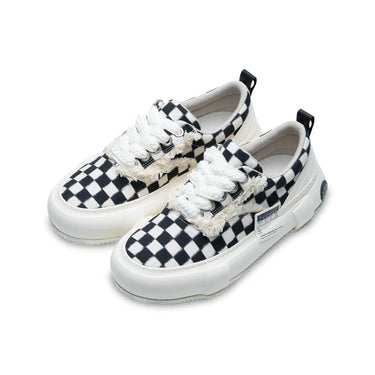 G.O.P. 2.0 MARSHMALLOW Lows Pixel Light