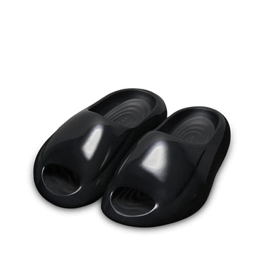 xVESSEL Noah's Ark Black