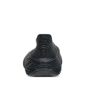 xVESSEL Echo Walker - Dark Cavalier