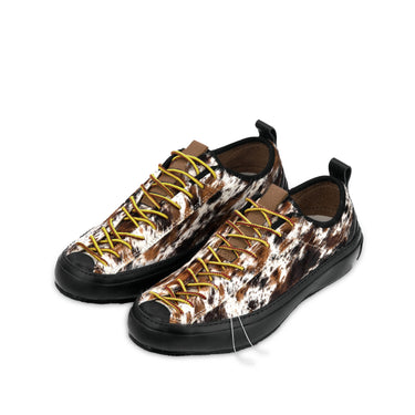 xVESSEL Trek Sole Appaloosa Soul