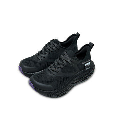 xVESSEL PxP 3D Walker