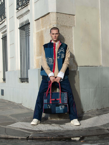 xVESSEL Official Website | Peace by Piece – xVESSEL Universal xVESSEL Official Website | Peace by Piece – xVESSEL Universal