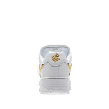 xVESSEL x ROCAWEAR “Golden Age”