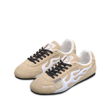 xVESSEL x NDPD Racer Sneaker Podium