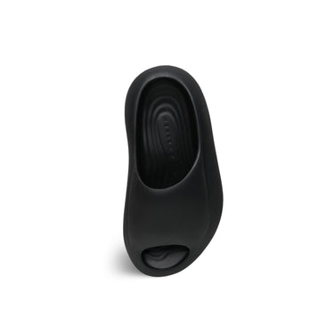 xVESSEL Noah's Ark Matte