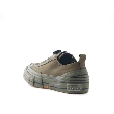 G.O.P. Lows for Y'S Olive