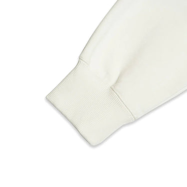 "Take A Ride" Cover Hoodie