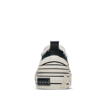 xVESSEL Double Rise -  Black