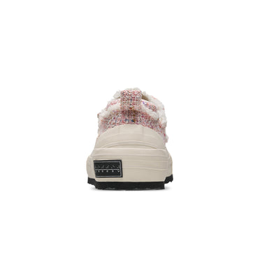 xVESSEL Kids Strap Lows Tweed