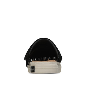 xVESSEL Tassel Slides