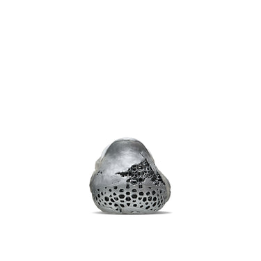 xVESSEL x SORAYAMA Space Rift 3D Walker