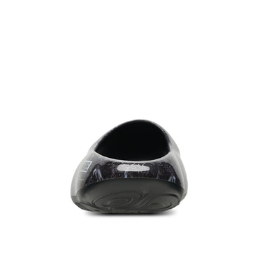 xVESSEL x Marvel Noah's Ark Venom