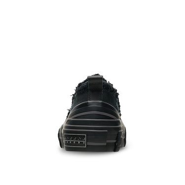 xVESSEL x BATMAN Lows Dark Knight