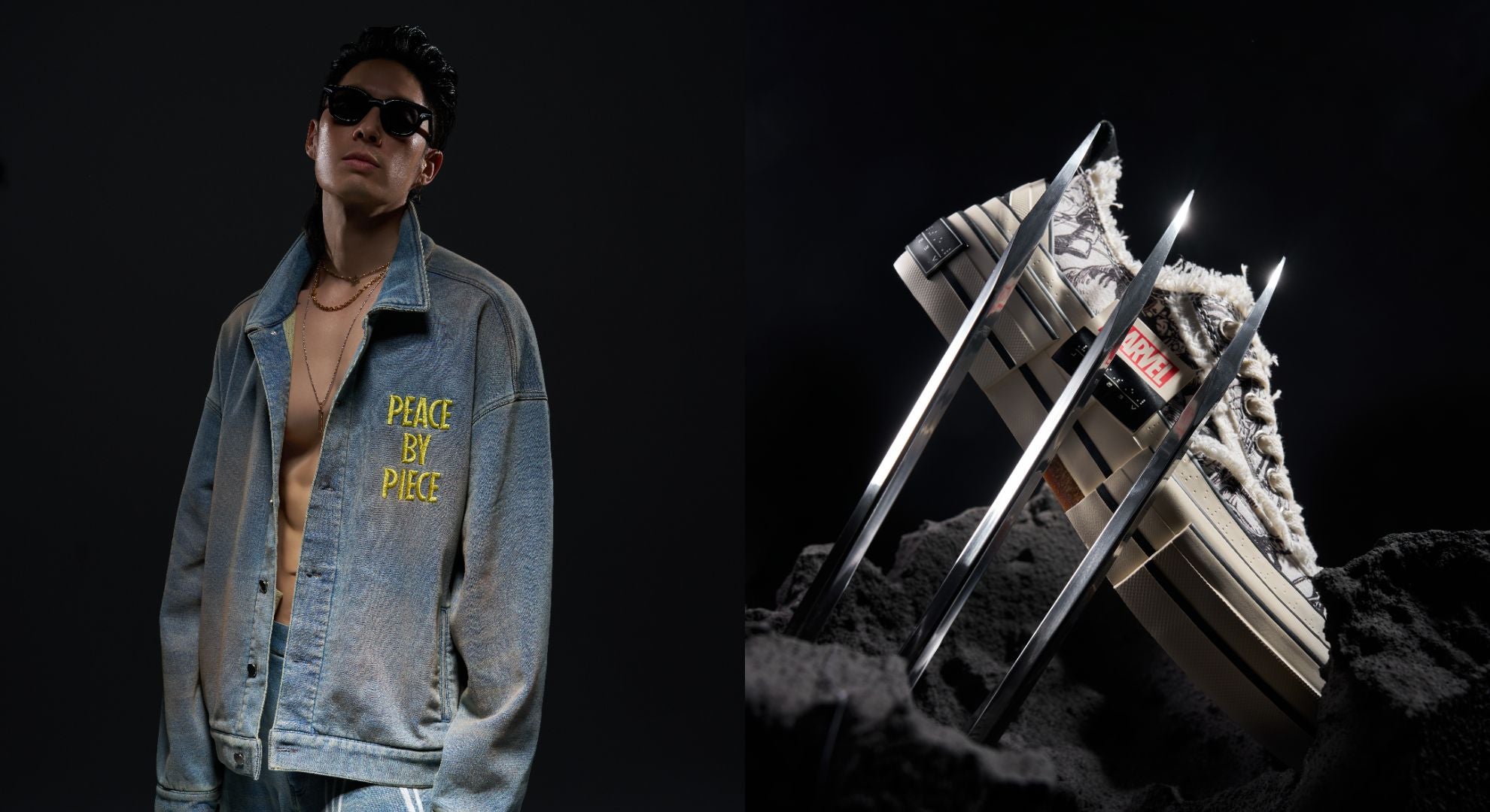 Featured Projects – xVESSEL Universal