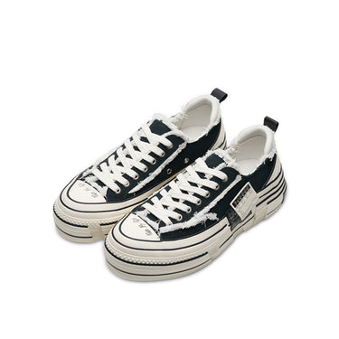 xVESSEL Double Rise -  Black