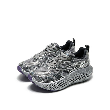 xVESSEL x SORAYAMA Road Walker 3D