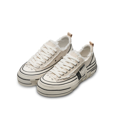 xVESSEL Double Rise Creamy