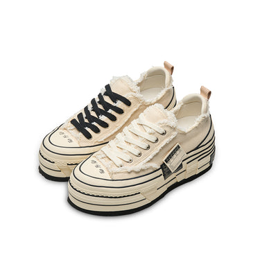 xVESSEL Party Creamy