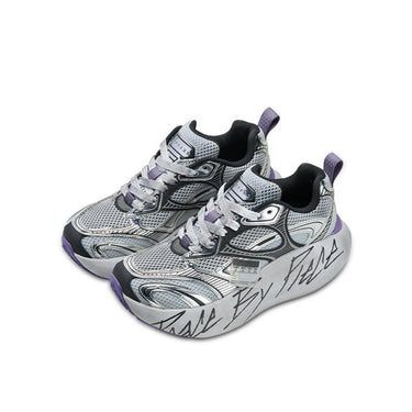 xVESSEL PxP Road Walker