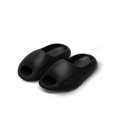 xVESSEL Noah's Ark Matte