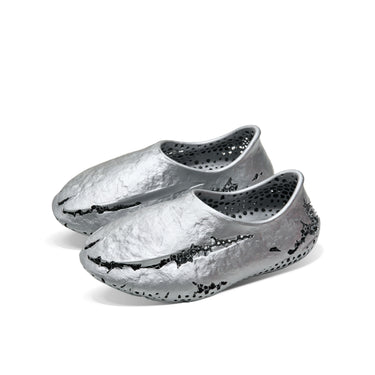 xVESSEL x SORAYAMA Space Rift 3D Walker