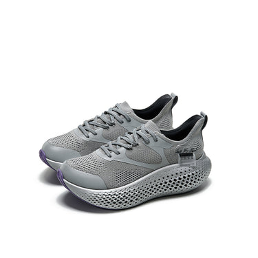 xVESSEL x SORAYAMA PxP 3D Walker