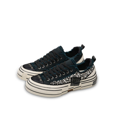 xVESSEL Diamond Flare