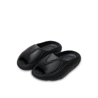 xVESSEL Noah's Ark 3D