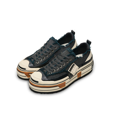 xVESSEL Party Starry Rubber Tape Smile