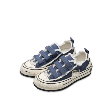 xVESSEL Kids Strap Lows