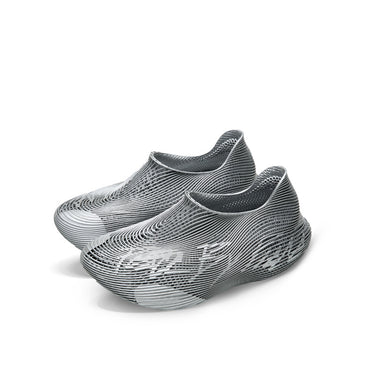 xVESSEL x SORAYAMA Echo Walker