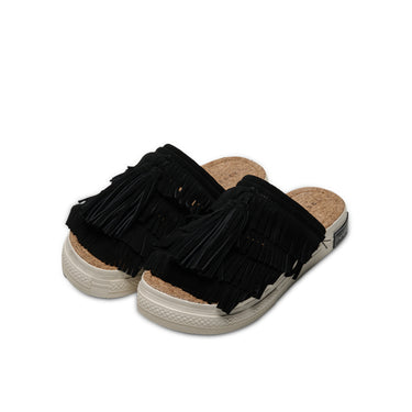 xVESSEL Tassel Slides